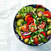 ​Know more about the bacteria found