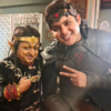Balveer Returns