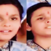 Child actor