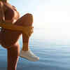 ​The idea behind such a workout