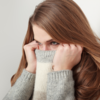 ​Tips to protect yourself from respiratory viruses​