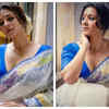 Barkha Bisht