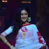 Neem Phuler Modhu