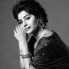 Article image for: <i class="tbold">maddam sir</i>'s Yukti Kapoor personifies elegance in ethnic wear
