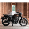 Old bullet 350 price online