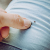 ​What did the study find?​