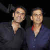 Article image for: Click here to see the latest images of <i class="tbold">Nikhil Chopra</i>