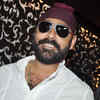 Article image for: Click here to see the latest images of <i class="tbold">Sarandeep Singh</i>