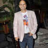 Article image for: See the latest photos of <i class="tbold">stand up comedian</i>
