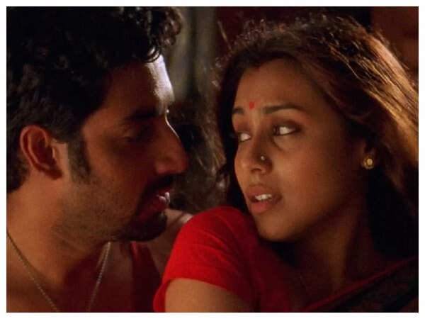 Yuva Stills
