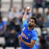 Article image for: <i class="tbold">bhuvneshwar kumar</i>: 14 wickets