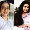 ​Rashmi Jayagopal​