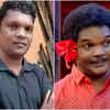 ​Shaburaj​