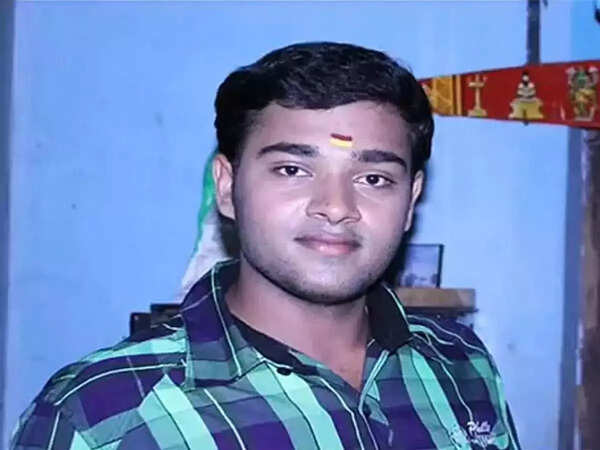 Sharath
