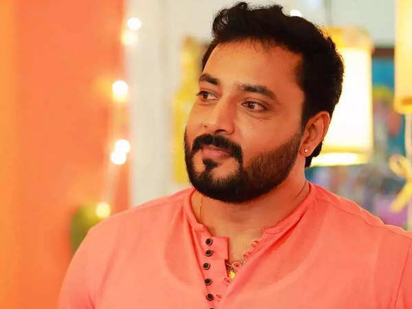 Sabari Wallpapers
