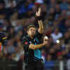 Article image for: Numero Uno: <i class="tbold">tim southee</i> becomes leading wicket-taker in T20Is