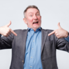 ​How both lead to selfish adults​