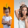Article image for: Are you raising a self-centered person?