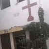 Article image for: <i class="tbold">restoration</i> Promised
