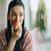 ​Times when it is better to eat​