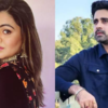 Article image for: <i class="tbold">shafaq naaz</i> slams Avinash Sachdev after he denies his relationship with her