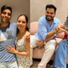 Sumona Chakraverti, Shehnaaz Gill and other TV celebs celebrate Raksha Bandhan 2023