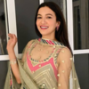 Gauahar Khan opens up about her C-section delivery