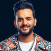 Abhishek Malhan blames the makers of Bigg Boss OTT 2 for demeaning him in the final weeks of the show