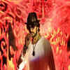 Article image for: Lesser known facts about <i class="tbold">kichcha sudeep</i>