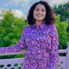 Article image for: <i class="tbold">damini</i> Bhatla