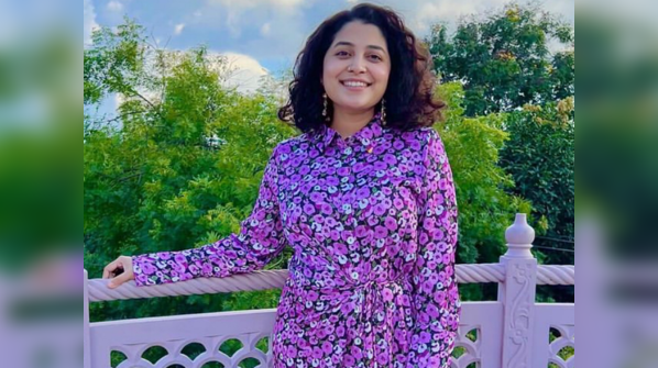 Damini Bhatla