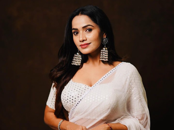 Shobha