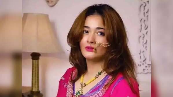 Kiran Rathod