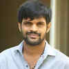 ​​Jabardast Mahesh​