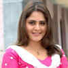 ​​Farzana​