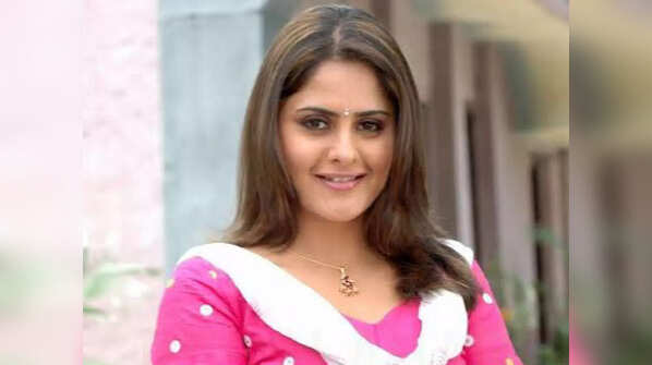 Farzana