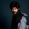 ​​Amardeep Chowdry​