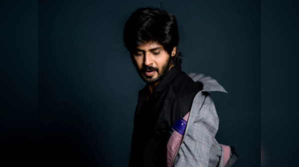 Amardeep Chowdry