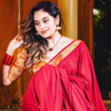 Article image for: <i class="tbold">shrutika arjun</i>