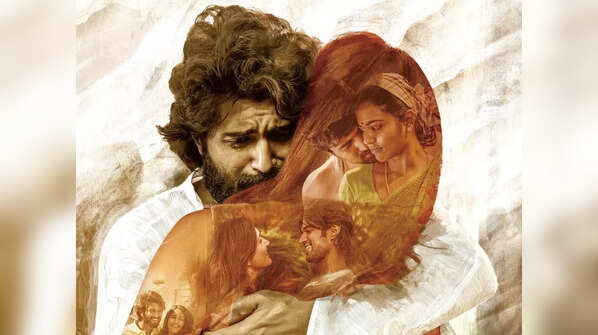 'World Famous Lover' - Exploring the Multifaceted Aspects of Love: