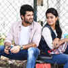 ​'Geetha Govindam' - A Sweet and Lighthearted Romance: