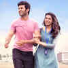 ​'Kushi' - A Fiery Love Story Revisited: