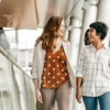 ​Prioritize your social life​