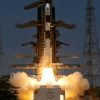 Aditya-L1 Launch Live Updates: Aditya-L1 has started generating power, solar panels deployed, says Isro