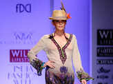 WIFW'11: Day 5: Rajdeep Ranawat