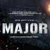 Major