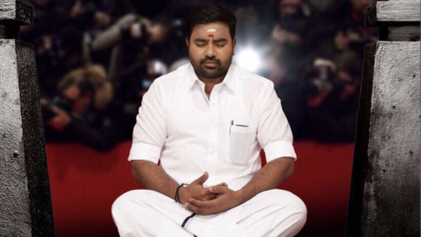 Thamizh Pictures