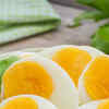 Article image for: Eggs help in <i class="tbold">muscle growth</i>