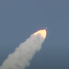 Aditya-L1 mission: Third stage has been separated. The Aditya-L1 mission carries seven scientific payloads to carry out the study.
