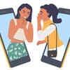 Gossip mongers